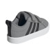 Adidas VS Pace 2.0 CF I